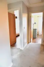 5 CarnwoodImage 25