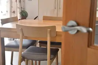 5 CarnwoodImage 11