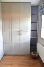 5 CarnwoodImage 41