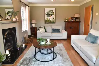 5 CarnwoodImage 9