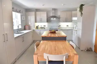 5 CarnwoodImage 12
