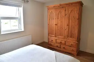 5 CarnwoodImage 34