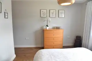 5 CarnwoodImage 29