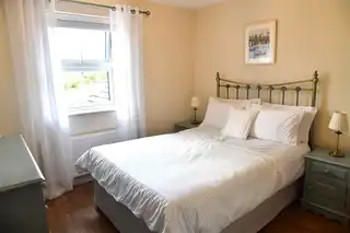 5 CarnwoodImage 37