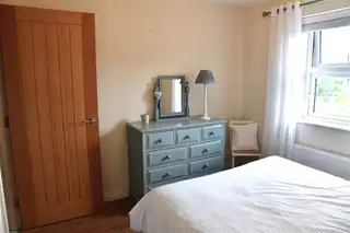 5 CarnwoodImage 39