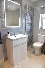 5 CarnwoodImage 45