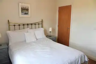 5 CarnwoodImage 38