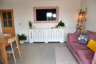 5 CarnwoodImage 20