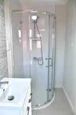 5 CarnwoodImage 32