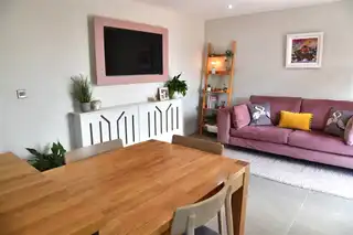 5 CarnwoodImage 19