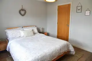 5 CarnwoodImage 28