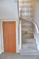 5 CarnwoodImage 5