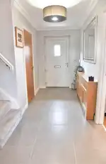 5 CarnwoodImage 6