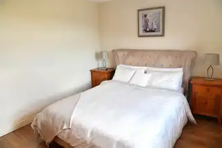 5 CarnwoodImage 35