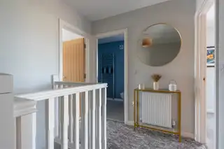 1 The HolliesImage 21