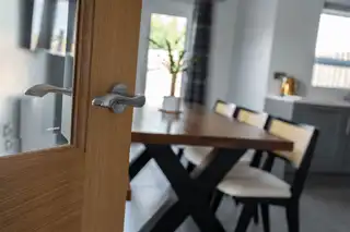 1 The HolliesImage 10
