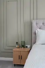 1 The HolliesImage 23