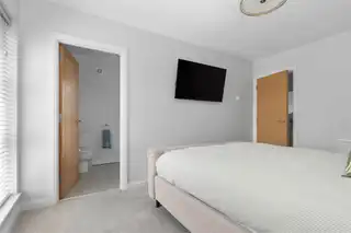 1 The HolliesImage 25