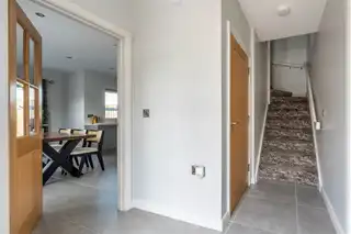 1 The HolliesImage 5