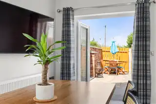 1 The HolliesImage 17