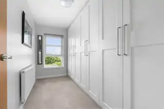 1 The HolliesImage 30