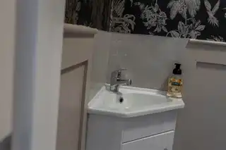 1 The HolliesImage 19