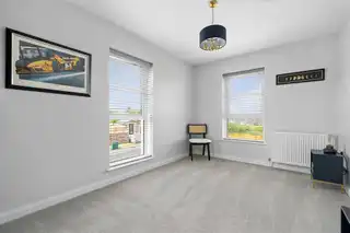 1 The HolliesImage 28