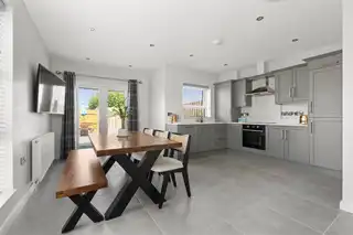 1 The HolliesImage 11