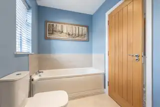 1 The HolliesImage 35