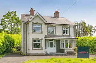 Image 1 for 61 Shellinghill Road