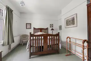 61 Shellinghill RoadImage 23