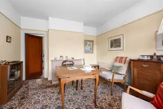 61 Shellinghill RoadImage 11