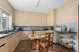 61 Shellinghill RoadImage 14