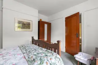61 Shellinghill RoadImage 25