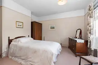 61 Shellinghill RoadImage 18