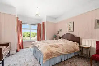 61 Shellinghill RoadImage 20