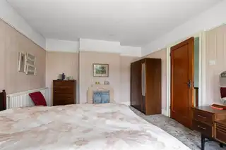 61 Shellinghill RoadImage 21