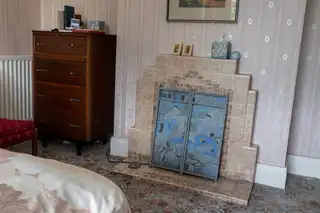 61 Shellinghill RoadImage 22