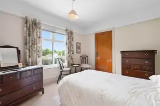 61 Shellinghill RoadImage 19