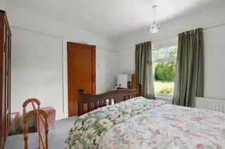 61 Shellinghill RoadImage 24
