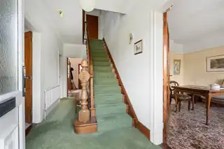 61 Shellinghill RoadImage 4