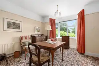 61 Shellinghill RoadImage 12