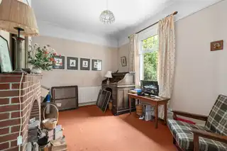 61 Shellinghill RoadImage 8