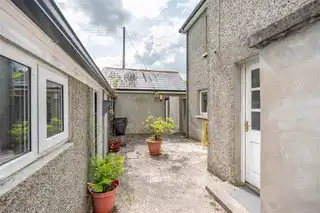 61 Shellinghill RoadImage 28