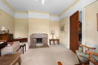 61 Shellinghill RoadImage 7