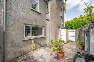 61 Shellinghill RoadImage 29