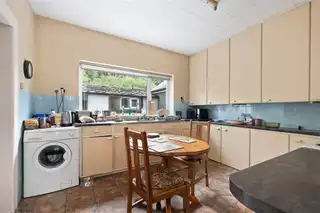 61 Shellinghill RoadImage 13
