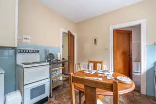 61 Shellinghill RoadImage 15
