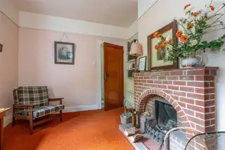 61 Shellinghill RoadImage 9