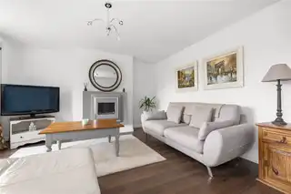 25 BelgranoImage 7
